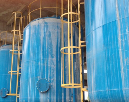 陶瓷膜過(guò)濾器 陶瓷膜過(guò)濾器